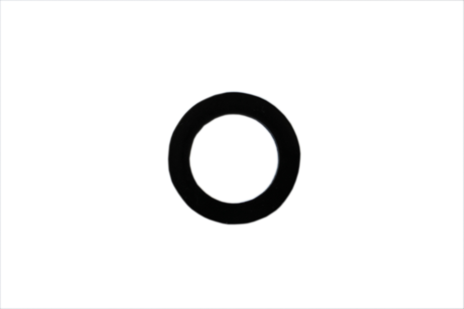 Jointmonovalve - Circle (1600x1066)