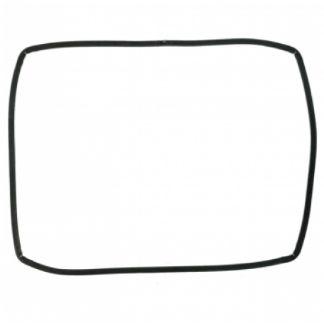 Display Device (700x500)