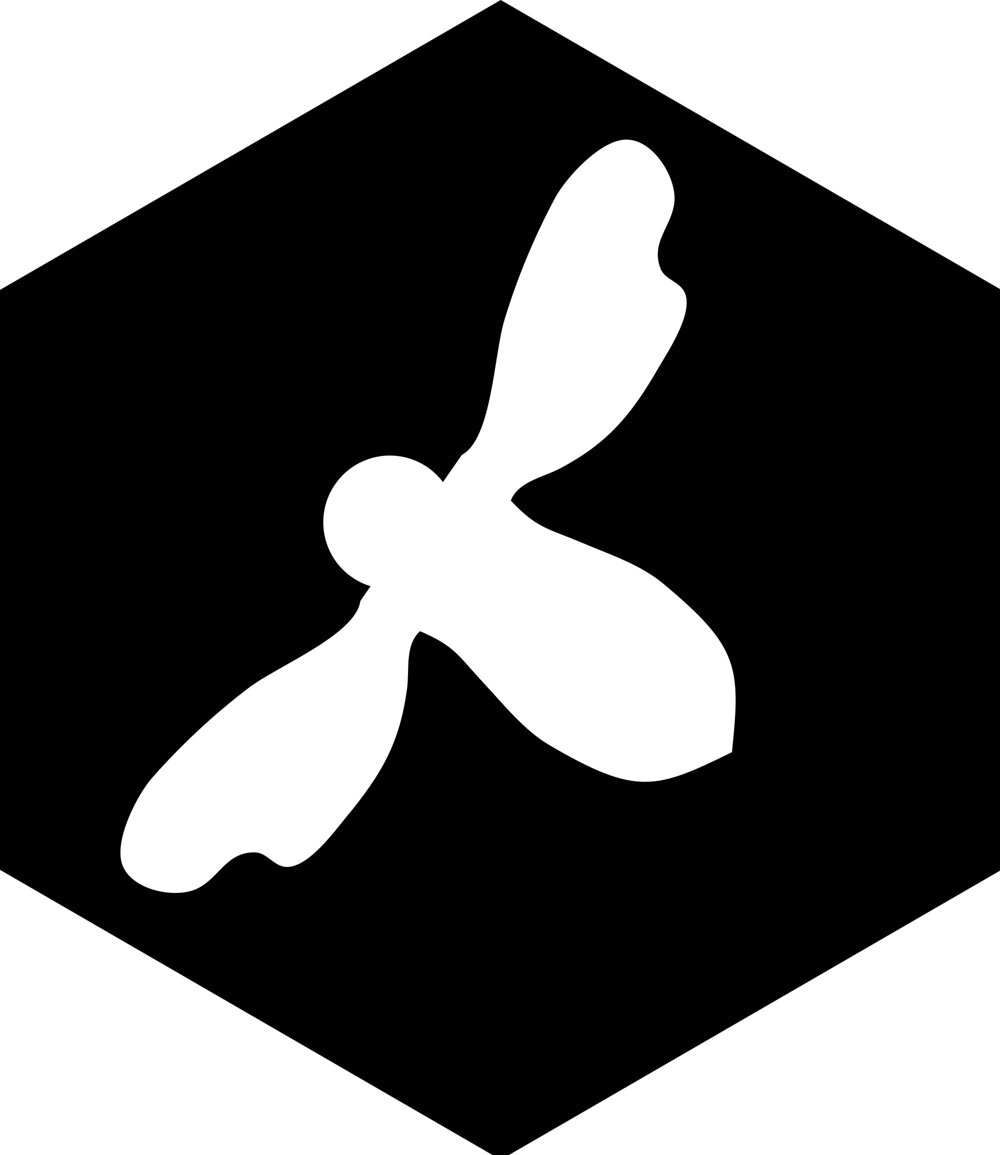 Open - Bee White Png (2000x2310)