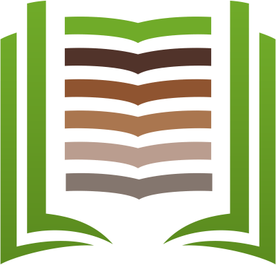 Clip Art (400x384)