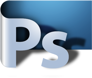 Png - Adobe Photoshop Video Tutorial Dvd (50 Hours) Basic (400x400)