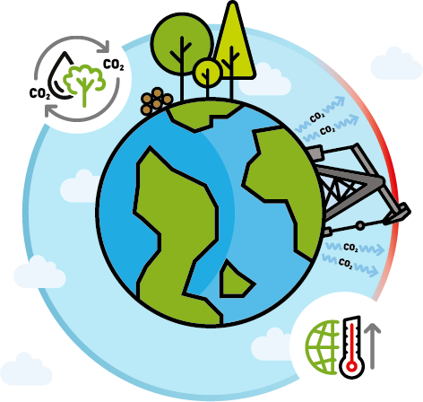Clip Art (472x448)