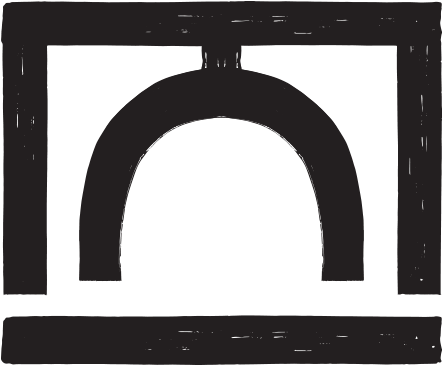 Arch (512x512)
