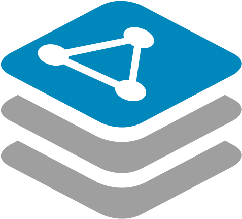 Feature Layer - Sign (476x475)