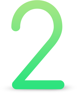 Clip Art (327x392)