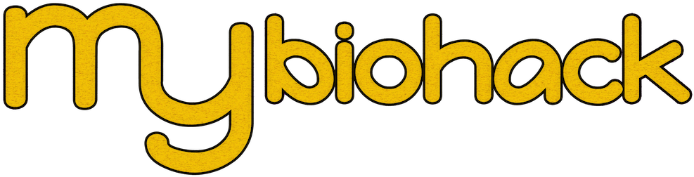 Understanding Blue Light Mybiohack - Milk Thistle (1000x266)