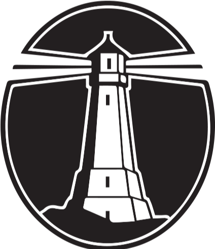 Illustration (490x491)