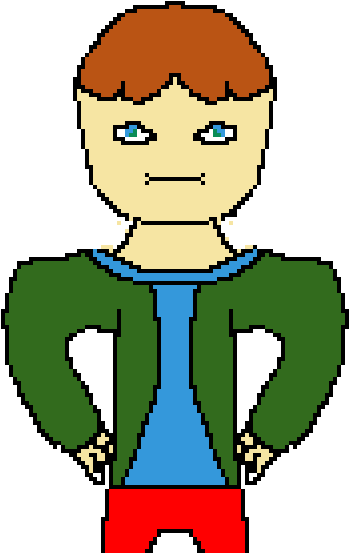 Pixilart - Cartoon (1024x576)