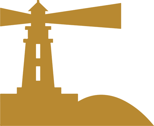 Clip Art (500x410)