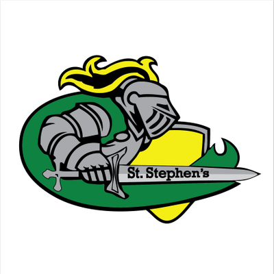 St - Stephen's - Assumption Crusaders (400x400)