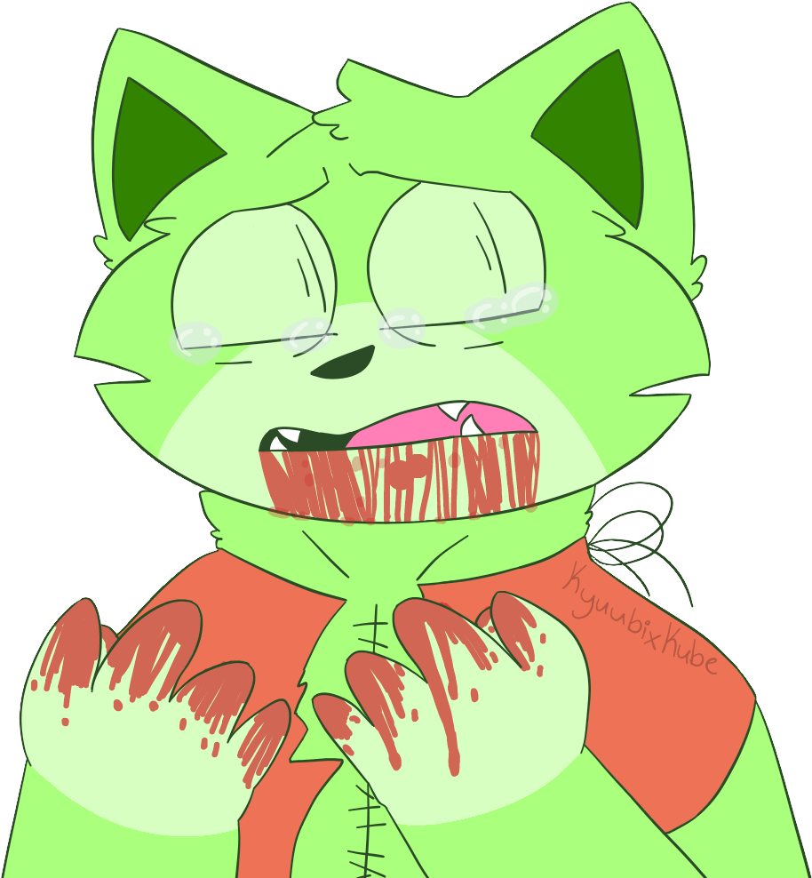 Cartoon (1000x1000)