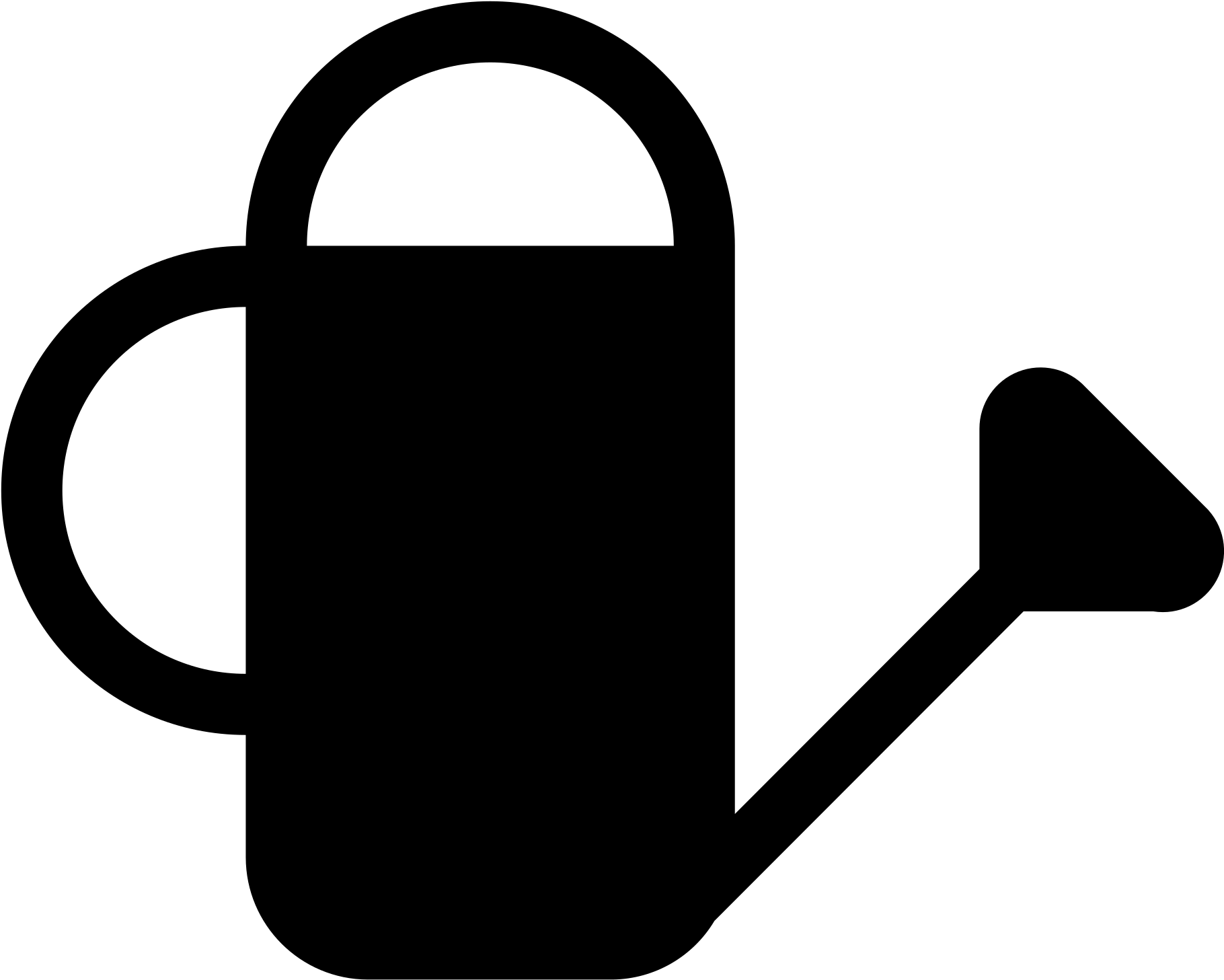 Open - Open (2000x2000)