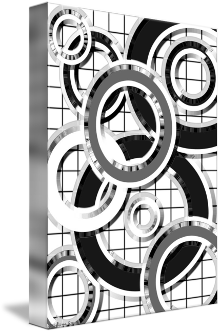 Circle (429x650)