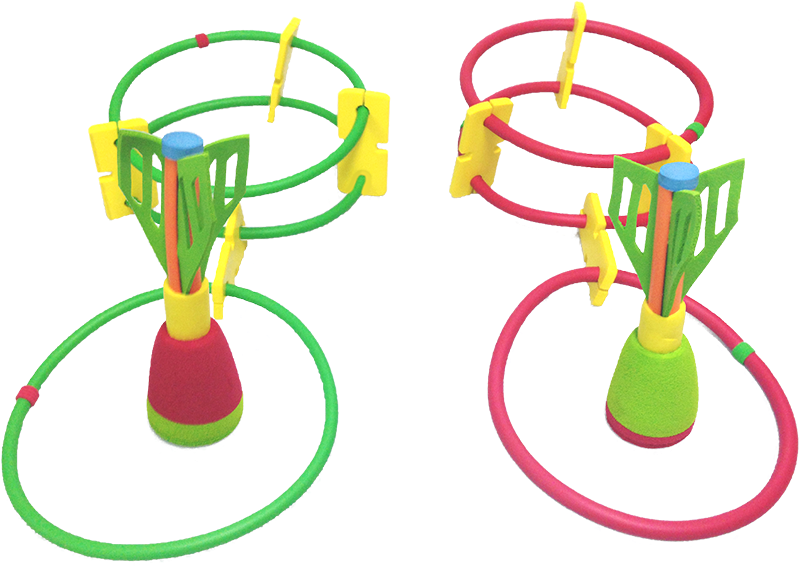 Rkl-01 Rocket Loop - Toy (800x800)