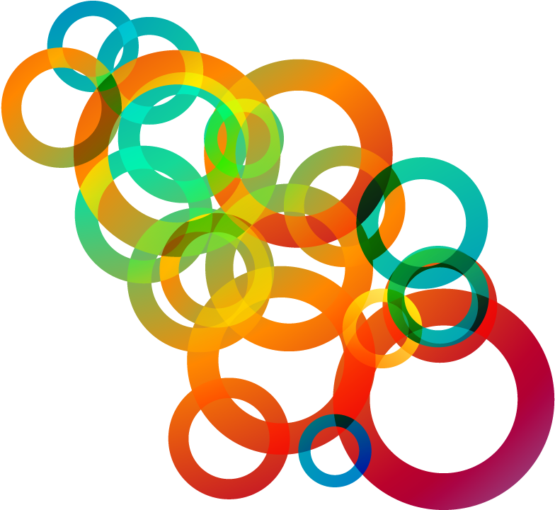 Interconnected - Interconnected (958x784)