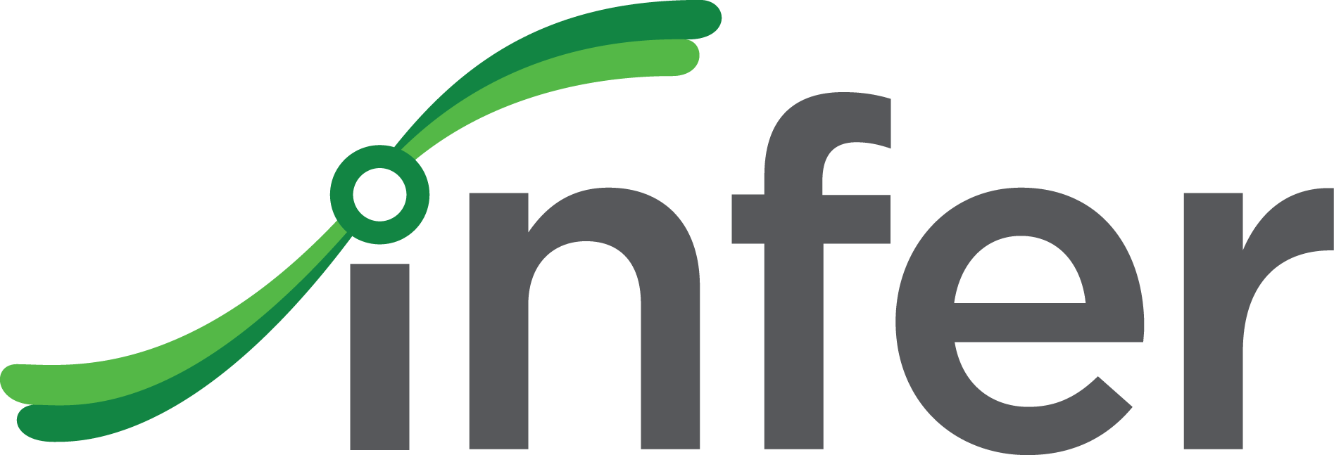Infer - Infer (1895x647)