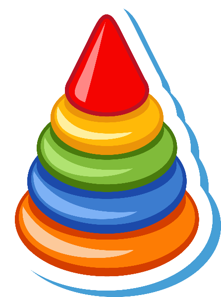 Clip Art (446x600)