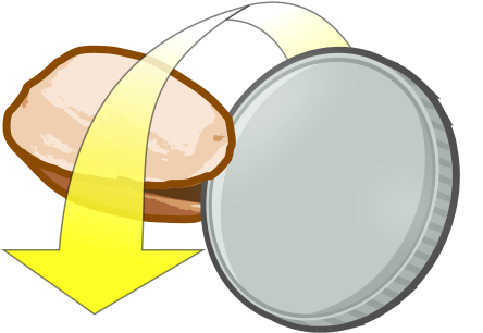 Circle (482x381)