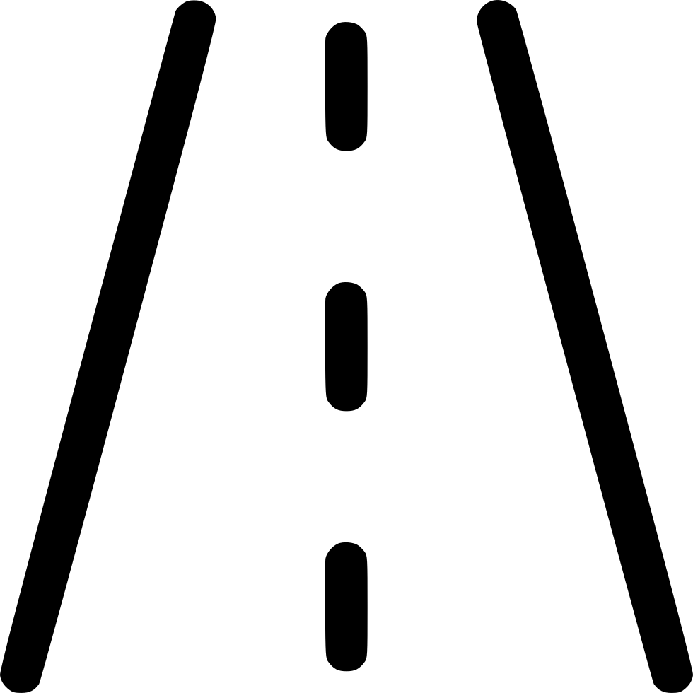 Road Comments - Road (980x980)