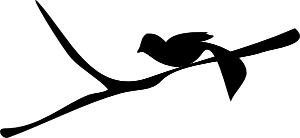 Clip Art (600x277)