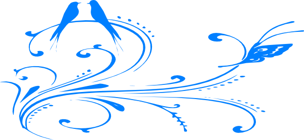 Clip Art (600x277)