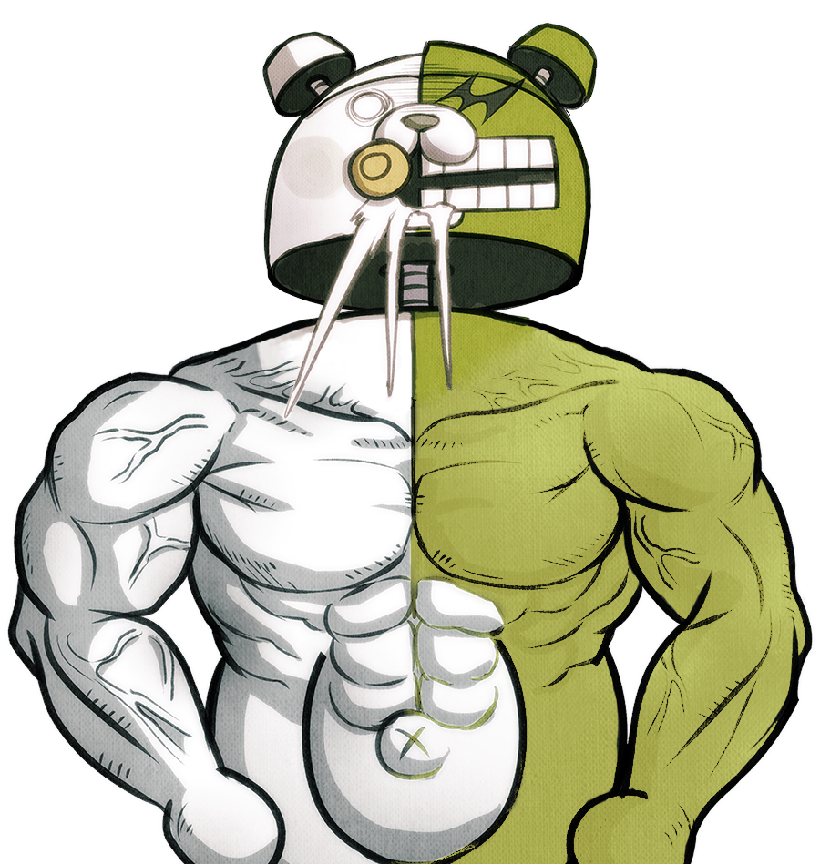 View Samegoogleiqdbsaucenao Buff Monodam , - Darts (902x962)