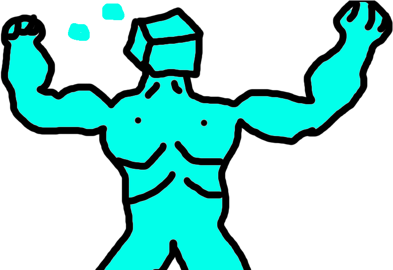 Clip Art (951x535)