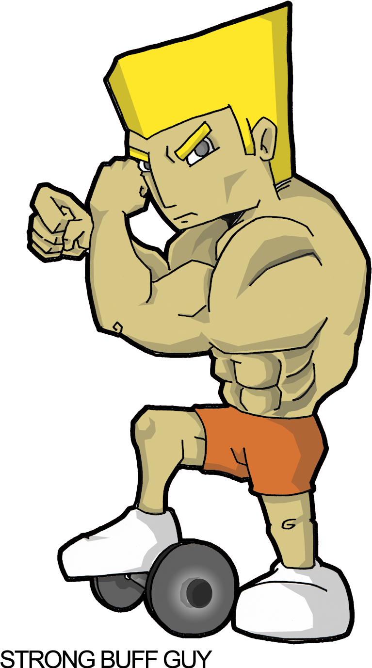 1412 Pixels - Cartoon (906x1412)