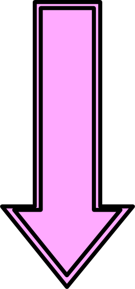 Small - Small (276x591)