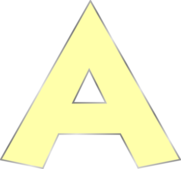 Small - Triangle (600x560)