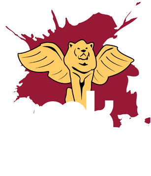 Mk837 - Mk837 (309x400)