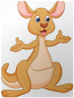 Canguros Infantiles (400x400)