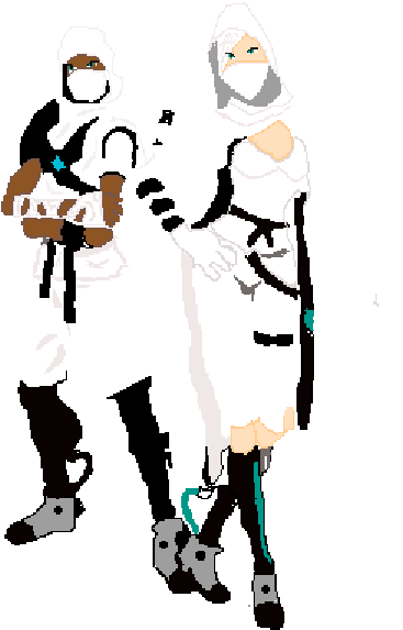 Illustration (382x595)