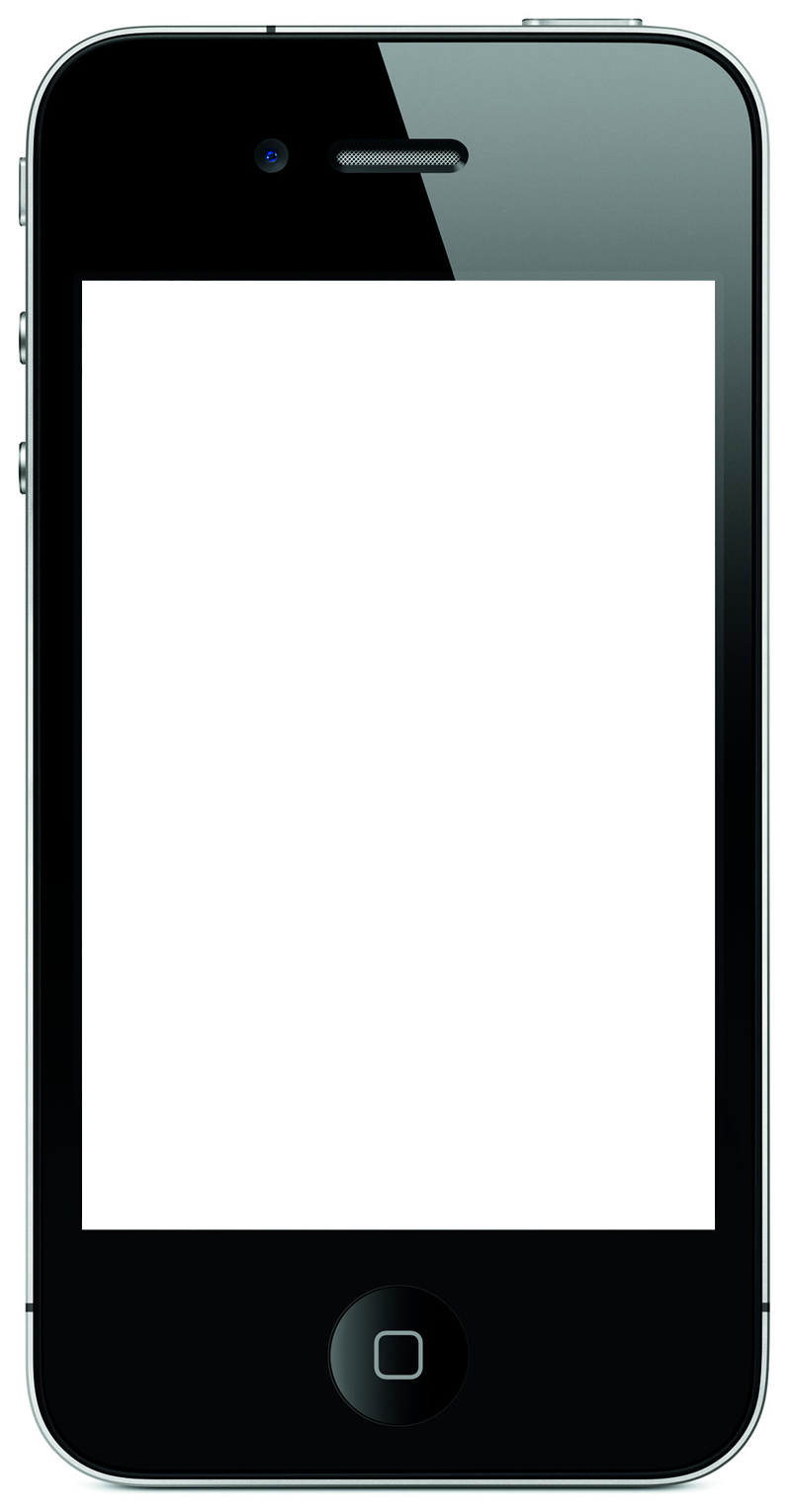 Iphone Background Image - Iphone 5 Transparent Background (800x1530)