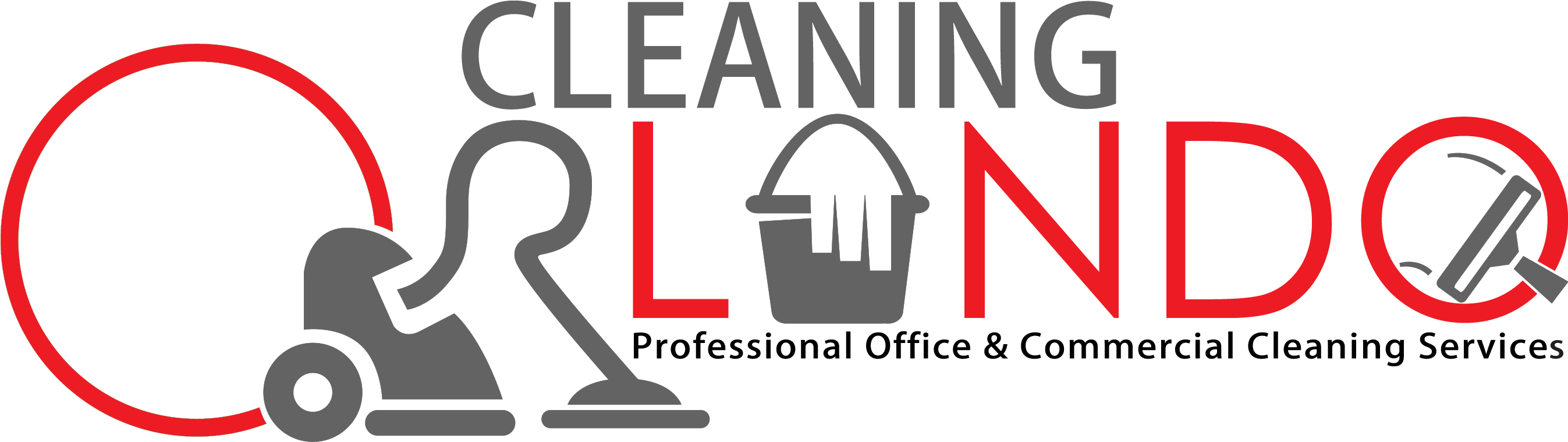 Empty Dishwasher Clip Art (2993x1058)