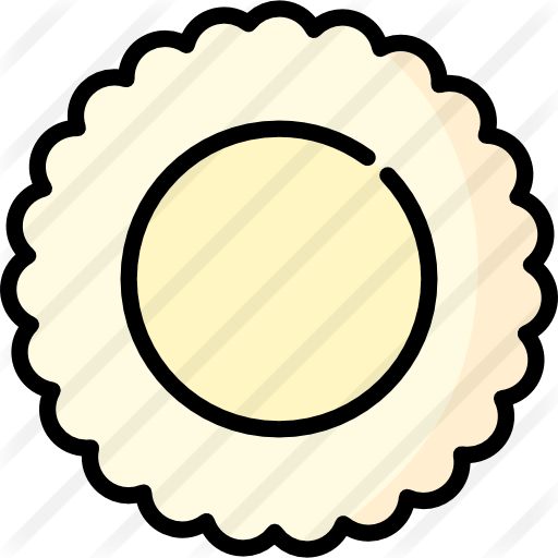 Tablecloth - Tablecloth (512x512)