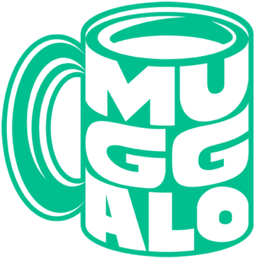 Logo (410x410)