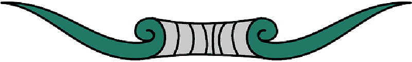 Spreadsheet - Writing (800x400)