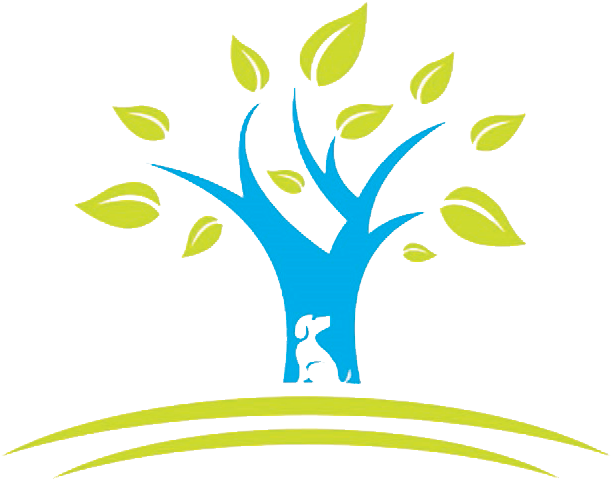 Clip Art (627x529)