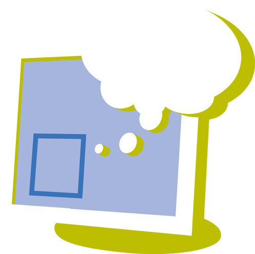 Clip Art (498x495)