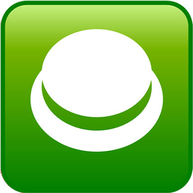 Switch Driver 6 Image - Emblem (1000x600)