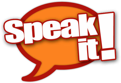 Speaktoit (512x512)