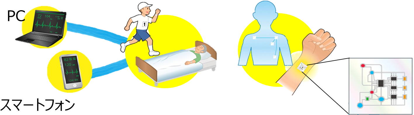 Iwata12 - Iwata12 (1447x456)