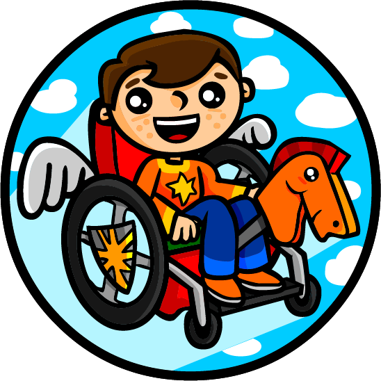 Wheelchairkid - Research (548x548)