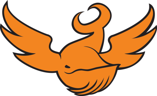 Clip Art (500x307)