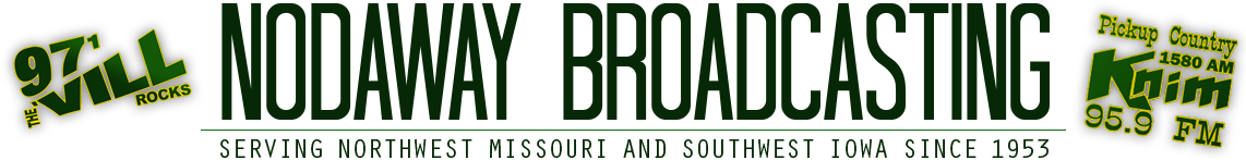 Nodaway Broadcasting - Broken Pillars: Understand The Men Who Are Supporting (1150x195)