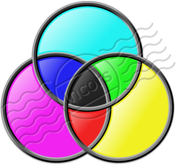 Circle (600x600)