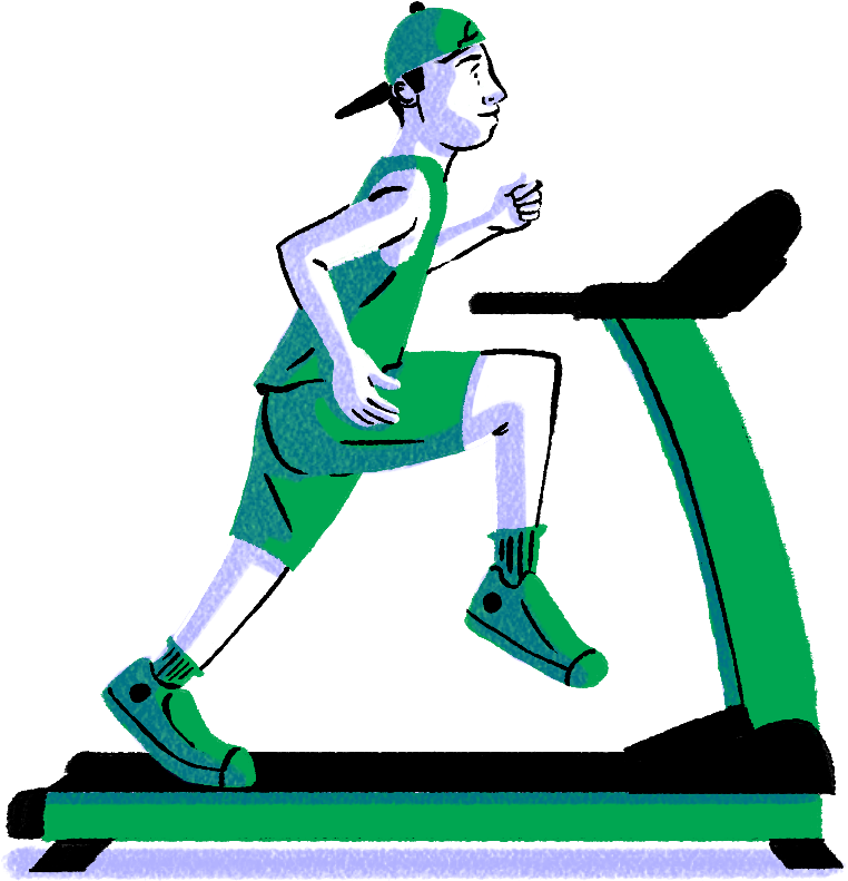Clip Art (800x800)