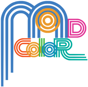 Logo - Circle (400x348)