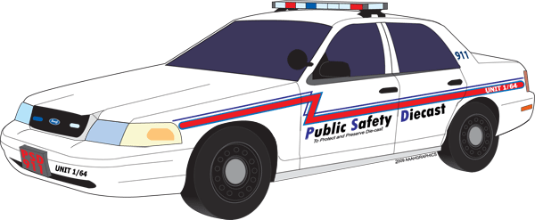 Source - Car Gif Transparent (600x247)